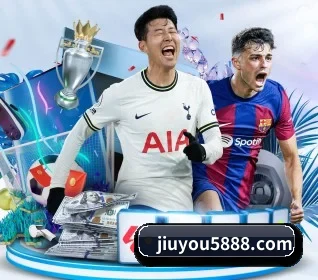 五大体育板块覆盖,从比分到直播全覆盖 - 多运动项目内容板块